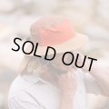 NEW!! Cord & Roy SUMMER TERRA HAT