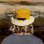 画像4: NEW!! Cord & Roy DUNE HAT (4)