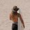 画像5: NEW!! Cord & Roy DESERT HAT (5)