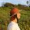 画像8: NEW!! Cord & Roy DUSK TERRA HAT (8)