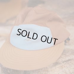 画像2: NEW!! DUSK SURF CAP