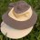 画像9: NEW!! Cord & Roy DESERT HAT (9)