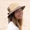 画像3: NEW!! Cord & Roy DESERT HAT (3)