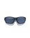 画像3: NEW!! RITUAL VISION   TEENAGE ZERO：MATTE BLACK / SILVER-GREY POLARISED (3)