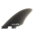 NEW!! FCSII MB SPRIT KEEL PG Quad  Retail Fin