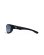 画像4: NEW!! RITUAL VISION   TEENAGE ZERO：MATTE BLACK / SILVER-GREY POLARISED (4)