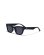 画像2: NEW!! RITUAL VISION   GENERATOR：MATTE BLACK / BLACK POLARISED (2)