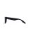画像4: NEW!! RITUAL VISION   GENERATOR：MATTE BLACK / BLACK POLARISED (4)
