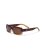 画像2: NEW!! RITUAL VISION   INTERCEPTOR：TOBACCO FADE / BRONZE POLARISED (2)
