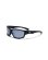 画像2: NEW!! RITUAL VISION   TEENAGE ZERO：MATTE BLACK / SILVER-GREY POLARISED (2)