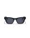 画像1: NEW!! RITUAL VISION   GENERATOR：MATTE BLACK / BLACK POLARISED (1)