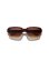 画像3: NEW!! RITUAL VISION   INTERCEPTOR：TOBACCO FADE / BRONZE POLARISED (3)