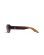 画像4: NEW!! RITUAL VISION   INTERCEPTOR：TOBACCO FADE / BRONZE POLARISED (4)