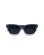 画像3: NEW!! RITUAL VISION   GENERATOR：MATTE BLACK / BLACK POLARISED (3)