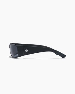 画像4: NEW!! RITUAL VISION   DOOMSDAY：MATTE BLACK / BLACK