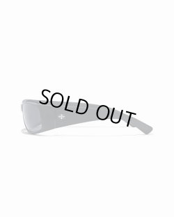 画像4: NEW!! RITUAL VISION   DOOMSDAY：MATTE BLACK / BLACK