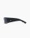 画像4: NEW!! RITUAL VISION   DOOMSDAY：MATTE BLACK / BLACK (4)