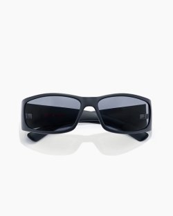 画像3: NEW!! RITUAL VISION   DOOMSDAY：MATTE BLACK / BLACK