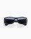 画像3: NEW!! RITUAL VISION   DOOMSDAY：MATTE BLACK / BLACK (3)