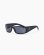 画像2: NEW!! RITUAL VISION   DOOMSDAY：MATTE BLACK / BLACK (2)