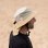 画像5: NEW!! Cord & Roy SEASPRAY SURFHAT (5)