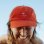画像3: NEW!! Red Shores Sun Cap (3)