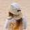 画像8: NEW!! Cord & Roy SEASPRAY SURFHAT (8)