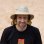 画像3: NEW!! Cord & Roy SEASPRAY SURFHAT (3)