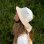 画像4: NEW!! Cord & Roy SEASPRAY SURFHAT (4)