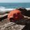 画像5: NEW!! Red Shores Sun Cap (5)