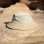 画像2: NEW!! Cord & Roy SEASPRAY SURFHAT (2)