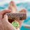 画像5: NEW!! Surfers Barrier Stick 日焼け止め / Colour:Tan (5)