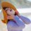 画像2: NEW!! Cord & Roy Junior XS DUNE Surf Bucket HAT  (子供用）1点のみ (2)