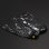 画像2: NEW!!  BRUSCO Tailpad 2PCS / Limestone (2)
