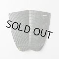 NEW!!  BRUSCO Tailpad 2PCS / Seaweed