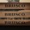画像6: NEW!!  BRUSCO Tailpad 2PCS / Limestone (6)