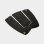 画像2: NEW!!  BRUSCO  Tailpad 3PCS / Black (2)