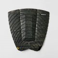 NEW!!  BRUSCO  Tailpad 3PCS / Seaweed