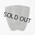 NEW!!  BRUSCO  Tailpad 3PCS / Seaweed