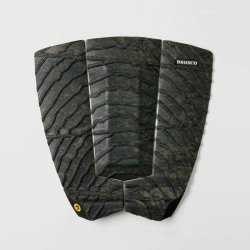 画像1: NEW!!  BRUSCO  Tailpad 3PCS / Seaweed