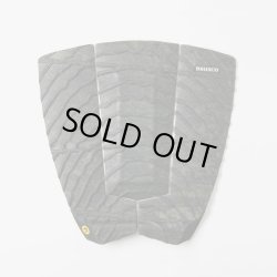 画像1: NEW!!  BRUSCO  Tailpad 3PCS / Seaweed
