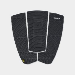 画像1: NEW!!  BRUSCO  Tailpad 3PCS / Black