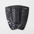 NEW!!  BRUSCO  Tailpad 3PCS / Limestone