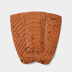 画像1: NEW!!  BRUSCO  Tailpad 3PCS / Rust