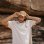 画像6: NEW!! Coastal Tan  Sun Cap (6)