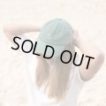 NEW!! Forest  Shade Green  Sun Cap