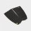 画像2: NEW!!  BRUSCO Tailpad 2PCS / Black (2)