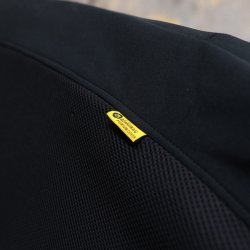 画像6: NEW!!  BRUSCO Ultralite Boardbag "6'0"