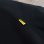画像6: NEW!!  BRUSCO Ultralite Boardbag "6'0" (6)