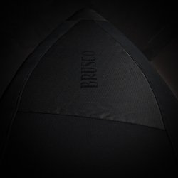 画像5: NEW!!  BRUSCO Ultralite Boardbag "6'0"